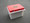Battery Guard 02600 Standard Dual 6 Volt Battery Box