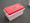 Battery Guard 08000 Standard 8-D Battery Box