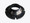 SeaLand / Dometic Floor Flange 3" MPT #385345889