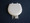 Sealand toilet seat fits allEco Vac and 800,900,1000 series toilets