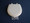 Sealand toilet seat for all Eco Vac toilets and 800,900,1000 series in bone