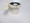 Sealand Eco Vac Base Assembly. bone color
Fits model 149 with left hand Hose discharge