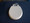 Sealand 500 / 5000 Series toilet seat in white
Seat dimensions are 14.5" x 15.5 inches