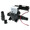 Dometic SW Pump 12v