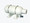 Sealand 317729100 Vacuum Tank used in all vacuum system installations with S-Series or M-Series vacuum pumps