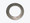 Dometic 310 Toilet Bowl Seal