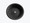 Pump diaphragm for M-Series Vacuum Pump
Note only one hole in the center