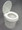 Sealand MasterFlush toilet
