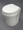 MasterFlush 8100 Series toilets