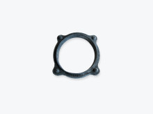 リョウガ　C2020PE−HL Amazon.com: LETSYEE 385310063 Floor Flange Seal and Mounting