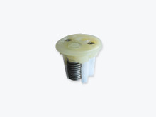 SeaLand / Dometic Spring Cartridge #385236096