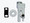 Sealand 385230335 vacuum breaker for 500+ toilets with a hand spray