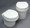 Dometic MasterFlush Macerator Toilet Model 8112 12V DC