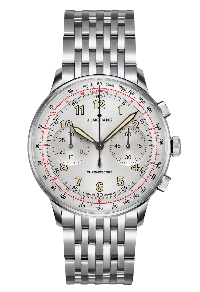 Junghans_Meister_Telemeter_Chr