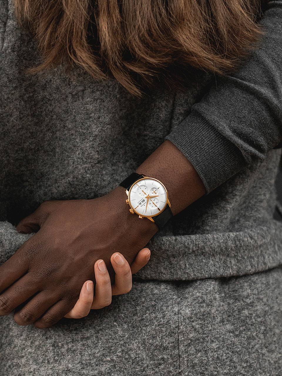 Junghans_Meister_Chronoscope_M