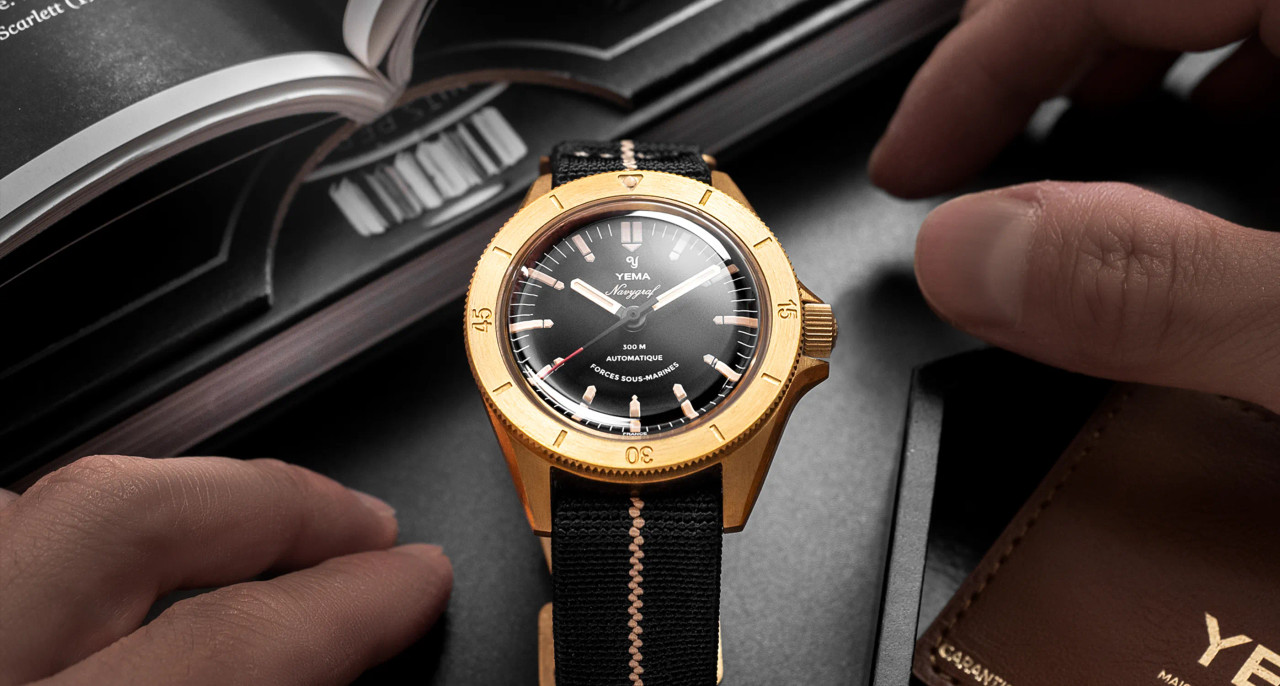 Navygraf_FSM_bronze_lifestyle_ 