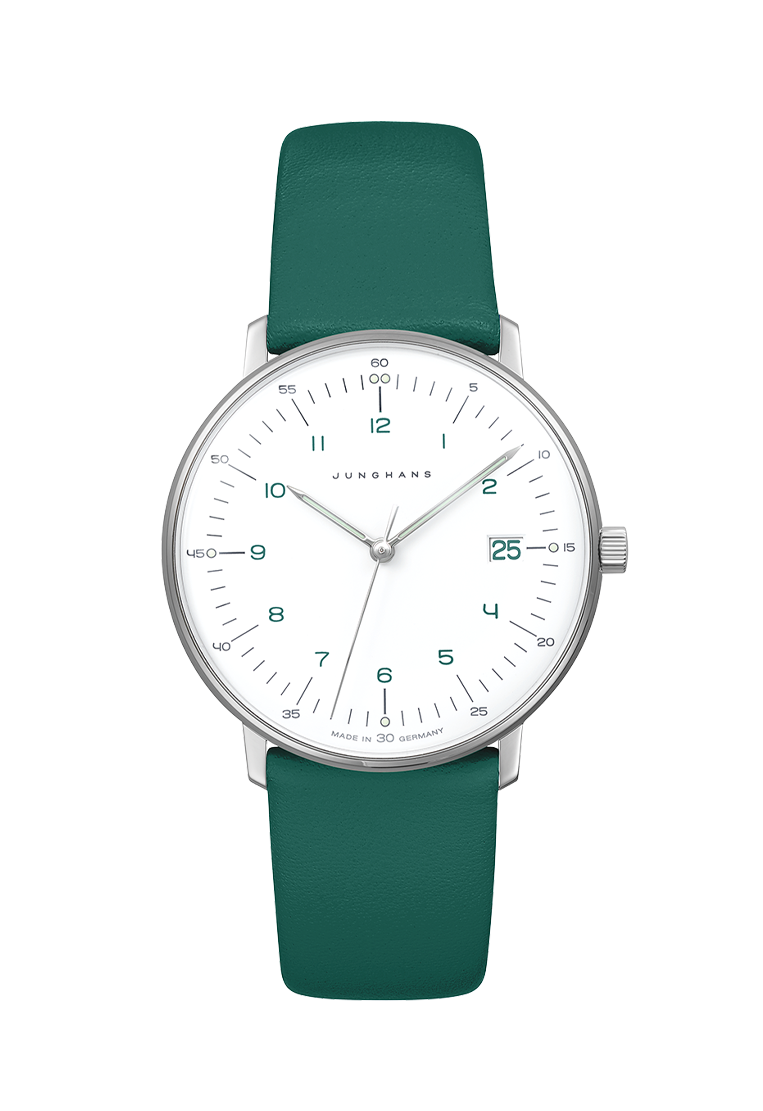 鶴 ZX345USLC-7 have arrived - CablePrice New Zealand Ltd