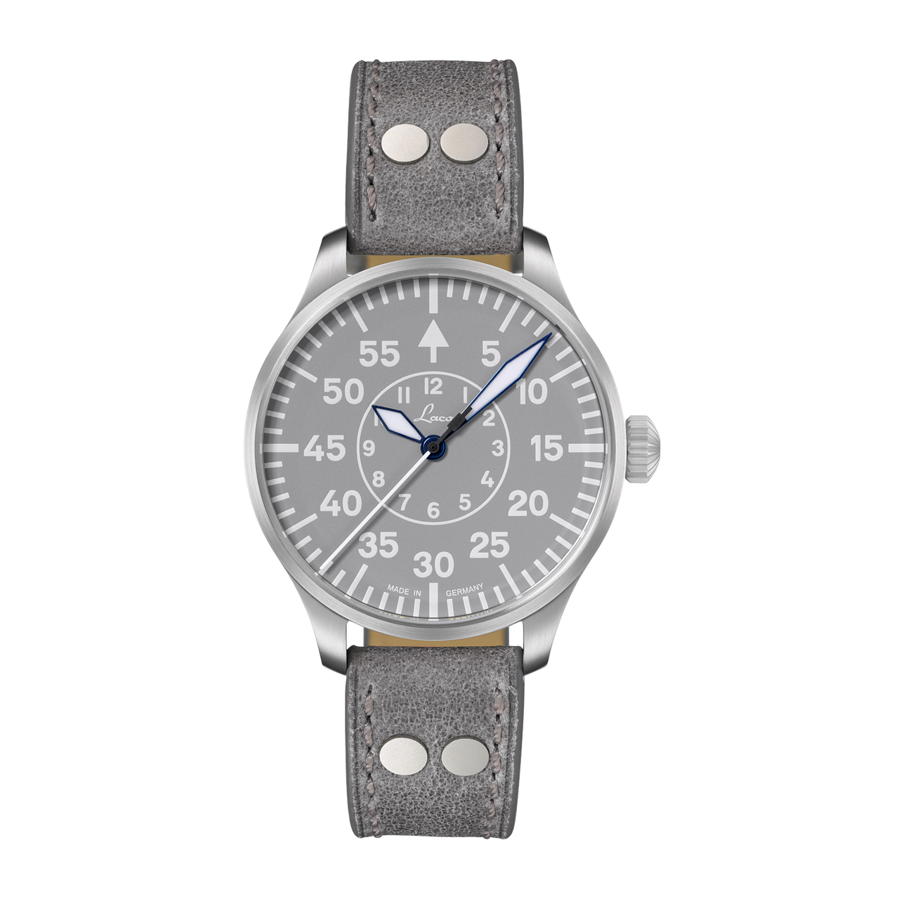 Laco_Aachen_Grau_39_Automatic_