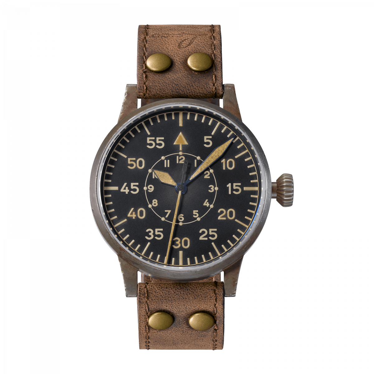 laco-fliegeruhr-typ-b-