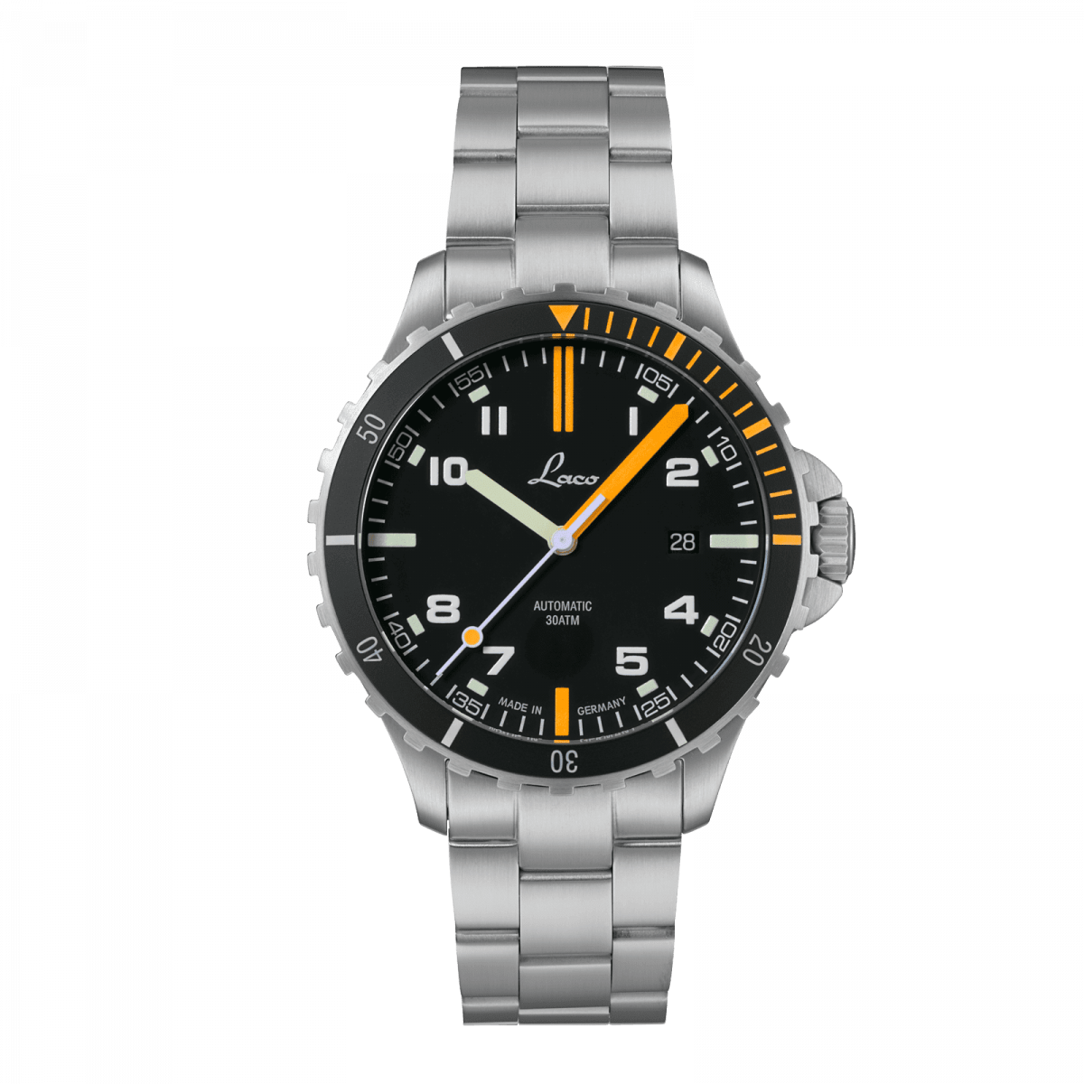 Aide pour projet plongeuse Laco_sports_watch_mojave_german_made_legend_of_time_chicago__34622.1653599003