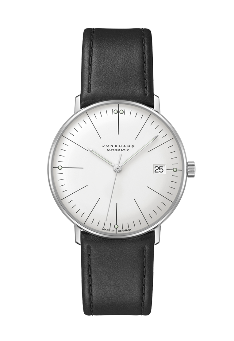 Max_bill_automatic_34mm_jungha