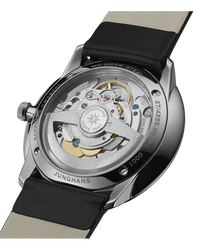 JUNGHNAS Meister Fein Automatic Signature Collection Ref 27/4355.00
