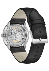 JUNGHNAS Meister Fein Automatic Signature Collection Ref 27/4355.00