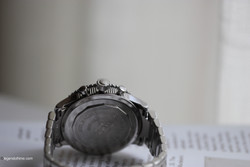 Breguet Type XXI Flyback Chronograph – Ref. 3810/17146 Complete Set – Stainless Steel Bracelet – Grey Dial