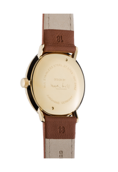 JUNGHANS MAX BILL HANDAUFZUG HAND-WOUND # 27/5703.04 JUNGHANS MAX BILL HANDAUFZUG HAND-WOUND # 27/5703.04
