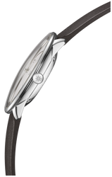 JUNGHANS MEISTER FEIN AUTOMATIC Model 27/4152.00 JUNGHANS MEISTER FEIN AUTOMATIC Model 27/4152.00