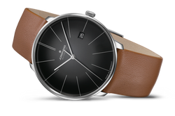 JUNGHANS MEISTER FEIN AUTOMATIC 27/4154.00