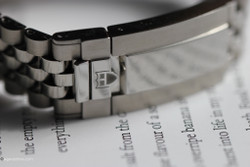 Tudor Black Bay 36 M79640-0002 | Unisex Watch | Legend of Time