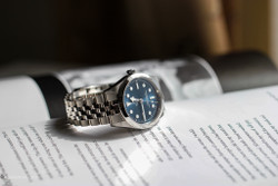 Tudor Black Bay 36 M79640-0002 | Unisex Watch | Legend of Time