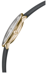 Junghans MEISTER FEIN 27/7150.00 Watch