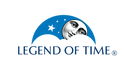Legend of Time, Inc.
