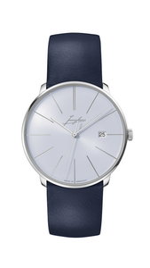 JUNGHNAS Meister Fein Automatic Signature Collection Ref 27/4359.00 JUNGHNAS Meister Fein Automatic Signature Collection Ref 27/4359.00