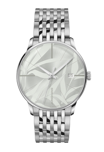 JUNGHANS Meister Automatic Watch 27/4243.46 JUNGHANS Meister Automatic Watch 27/4243.46