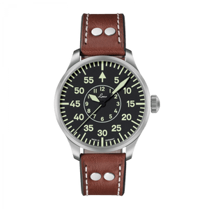 https://www.laco-watches.com/en/watches/pilot-watches-basic/aachen-42/861690.2