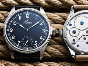 For sale Laco 1925 NAVY WATCHES BREMERHAVEN 42,5 MM HAND WINDING (862105) available in store at Legend of Time Chicago Watch Center and online at www.legendoftime.com For sale Laco 1925 NAVY WATCHES BREMERHAVEN 42,5 MM HAND WINDING (862105) available in store at Legend of Time Chicago Watch Center and online at www.legendoftime.com