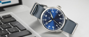 For sale online and in store , Legend of Time presents : Laco 1925 Mens Watch PILOT BASIC AUGSBURG BLAUE STUNDE 42 mm For sale online and in store , Legend of Time presents : Laco 1925 Mens Watch PILOT BASIC AUGSBURG BLAUE STUNDE 42 mm