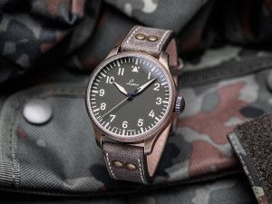 For sale LACO PILOT WATCH BASIC AUGSBURG OLIV 42mm Limited Edition 250 WorldWide - authorized watch dealer Legend of Time Chicago. Great vintage inspired mens German made and designed watch. For sale LACO PILOT WATCH BASIC AUGSBURG OLIV 42mm Limited Edition 250 WorldWide - authorized watch dealer Legend of Time Chicago. Great vintage inspired mens German made and designed watch.