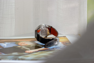 Timeless Tales: Tick Tock Therapy - Holistic start to a New Year 2025 Timeless Tales: Tick Tock Therapy - Holistic start to a New Year 2025