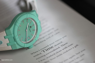 Timeless Trends: The Latest Styles and Features in Luxury Watches Timeless Trends: The Latest Styles and Features in Luxury Watches