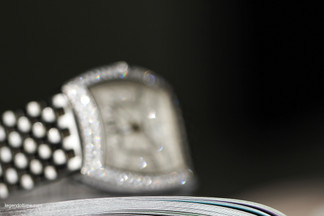 Timeless Tales - Timeless Mothers Love  Timeless Tales - Timeless Mothers Love