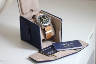 Buying a Watch in Chicago: A Curated Guide for Collectors and First-Time Buyers