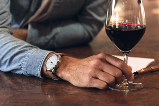 Timeless Tips: A Beginner's Guide to Watch Collecting Timeless Tips: A Beginner's Guide to Watch Collecting