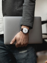 Timeless Tales: Reviving the Tradition Make Perfect Modern Corporate Gift Timeless Tales: Reviving the Tradition Make Perfect Modern Corporate Gift