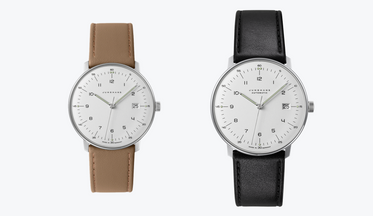 Junghans Max Bill Automatic vs Quartz: Which Should You Choose?
