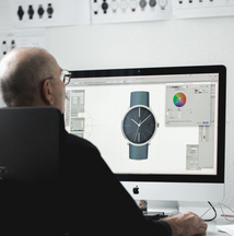 Best German Watches Under $1000 | Junghans & Laco Guide