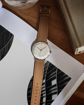 Timeless Tales: Unveiling the Artistry -Embark into the World of Watch Numerals and Hour Markers Timeless Tales: Unveiling the Artistry -Embark into the World of Watch Numerals and Hour Markers